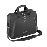 Mercedes-Benz Borsa Laptop X'Blade by Samsonite